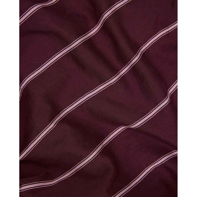 HOMMEY. Versa Quilt Cover image number 3